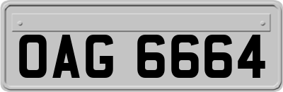 OAG6664