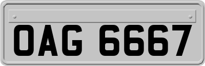 OAG6667