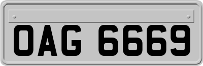 OAG6669