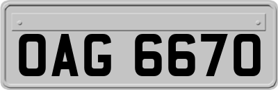 OAG6670
