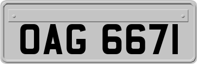 OAG6671