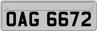 OAG6672