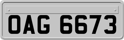 OAG6673