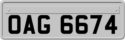 OAG6674