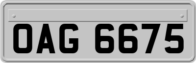 OAG6675