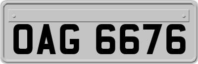 OAG6676