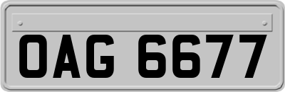 OAG6677