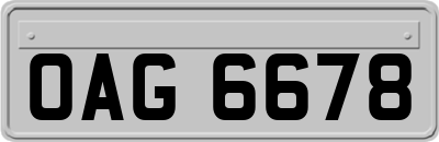 OAG6678