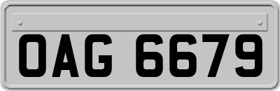 OAG6679