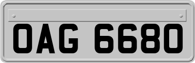 OAG6680