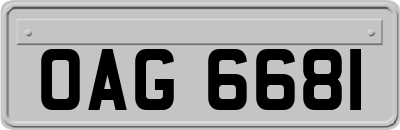 OAG6681