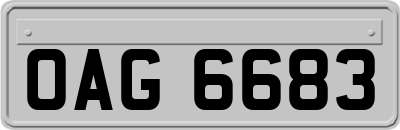 OAG6683