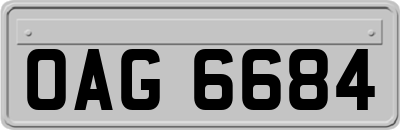 OAG6684