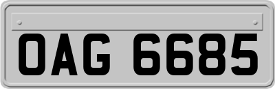 OAG6685