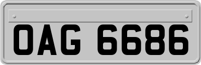 OAG6686