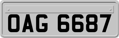 OAG6687