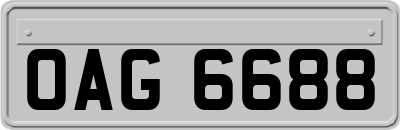 OAG6688