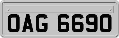 OAG6690