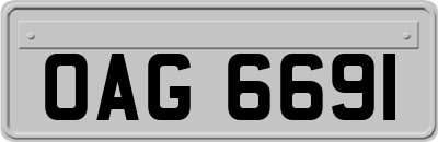 OAG6691