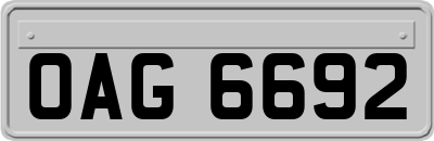 OAG6692