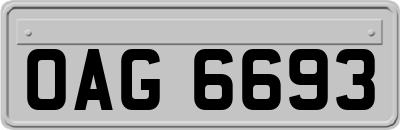 OAG6693
