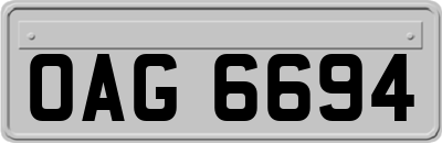 OAG6694