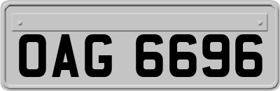 OAG6696