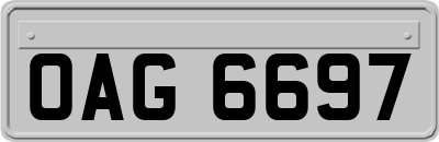 OAG6697