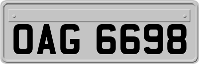 OAG6698