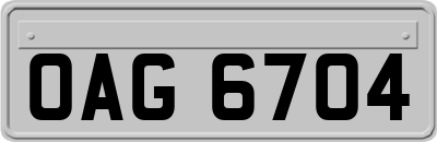 OAG6704