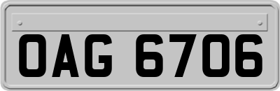 OAG6706