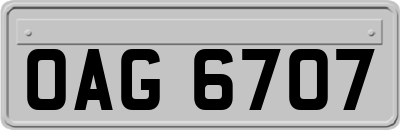 OAG6707