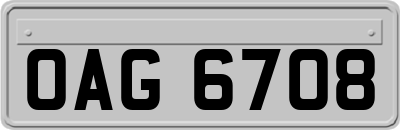OAG6708