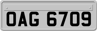 OAG6709
