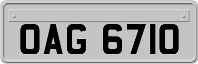 OAG6710