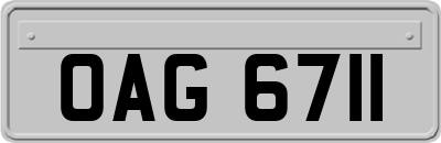 OAG6711