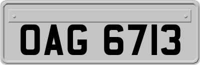 OAG6713