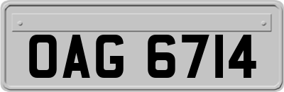 OAG6714