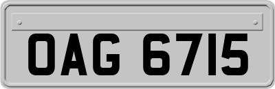 OAG6715