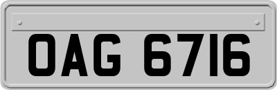 OAG6716