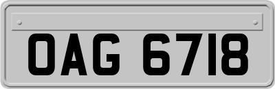 OAG6718