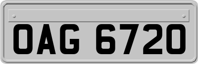 OAG6720