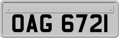 OAG6721