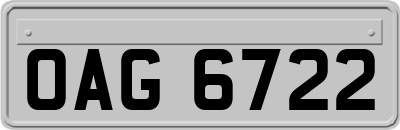 OAG6722