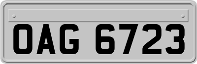 OAG6723