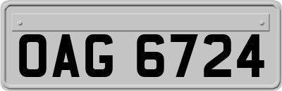 OAG6724