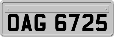 OAG6725