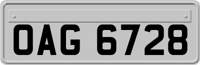OAG6728