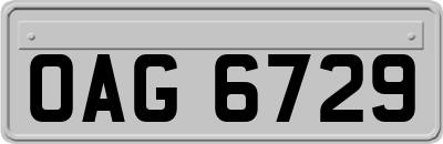 OAG6729