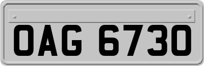 OAG6730